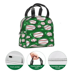 3D Sports Style Backpack - A Great Gift For Your Child For The School Season - OLESA