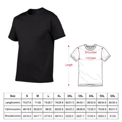 Custom Firefighter Shirts Custom Name And Number Fire Department All Over Print T-Shirt
