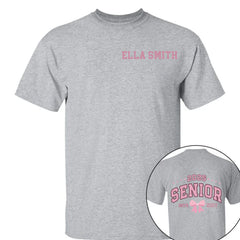 Sports Grey
