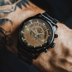 Watch-mockup-hand1