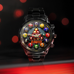 Watch-mockup-scene4
