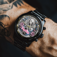 Watch-mockup-hand1
