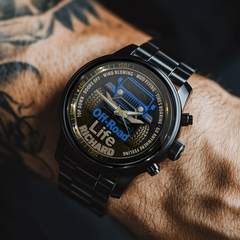 Watch-mockup-hand1