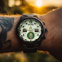 Watch-mockup-hand2
