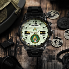 Watch-mockup-scene2