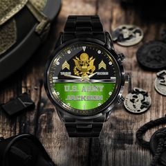 Watch-mockup-scene2