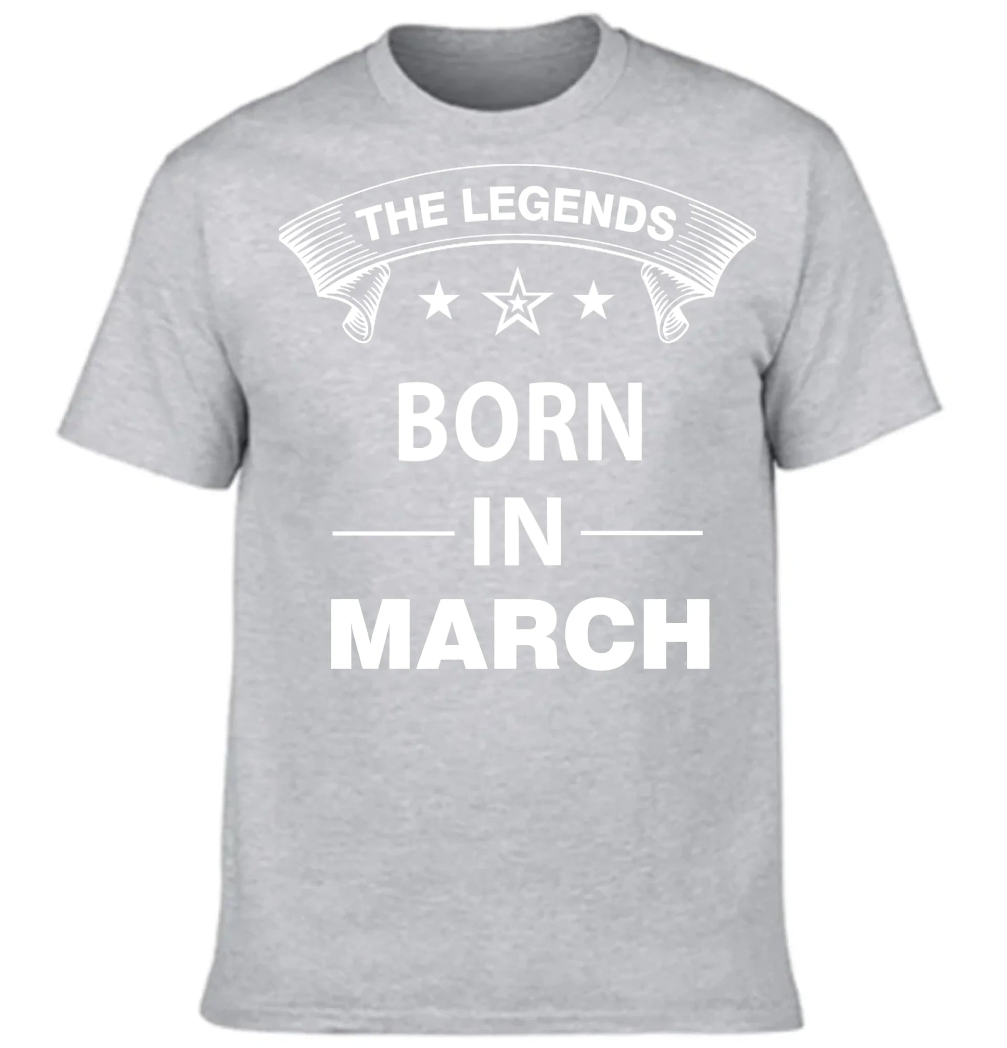 All - Season Unisex Sweatshirt Celebrating the Birth of Legends - OLESA