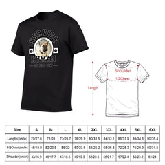Customized Pet Themed Apparel - Personalized Pet Photo And Name Clothing - A Loving Gift For Pet Owners And Pet Lovers - OLESA