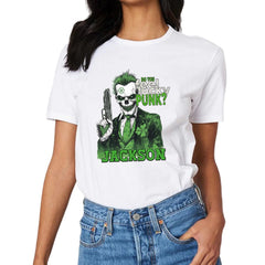 Customized St. Patrick's Day T-shirt - Personalized Name Lucky Harry Clothes - A Gift For Friend,Family,Holiday Enthusiasts,Roomates - OLESA