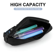 Future Technology Customized Backpack - Personalized Name - OLESA
