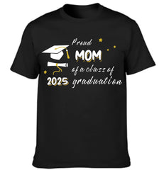 Graduation Celebration - Personalized Nickname and Year Clothes - Uniquely Special Gifts For Graduates - OLESA