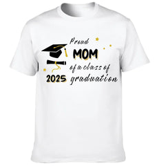 Graduation Celebration - Personalized Nickname and Year Clothes - Uniquely Special Gifts For Graduates - OLESA