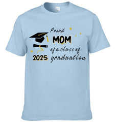 Graduation Celebration - Personalized Nickname and Year Clothes - Uniquely Special Gifts For Graduates - OLESA