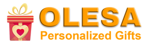 OLESA