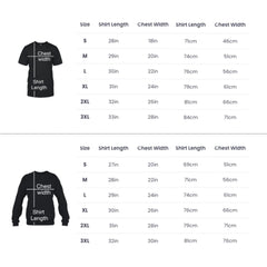 Touchdown Season Campaign - Soccer Mom Personalized Numbers Custom T-Shirt - OLESA