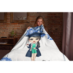 Class of 2023 Graduation Gift-Gift for Graduate - ARNOVIC