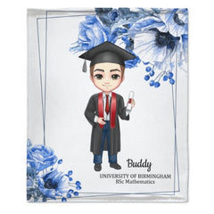 Class of 2023 Graduation Gift-Gift for Graduate - ARNOVIC