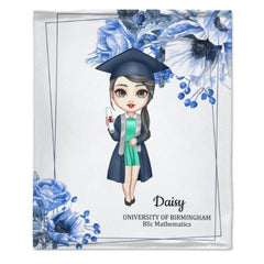Class of 2023 Graduation Gift-Gift for Graduate - ARNOVIC