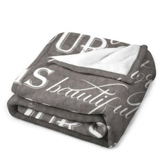 Our Love Story is My Favorite - Custom Gift for Your Love - OLESA